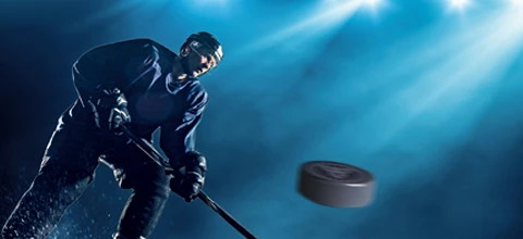 SHL spelschema 24/25 | LeoVegas