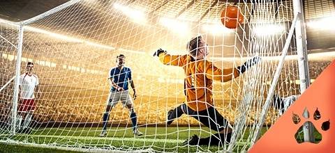 Barcelona vs Real Madrid: Cuotas El Clásico
