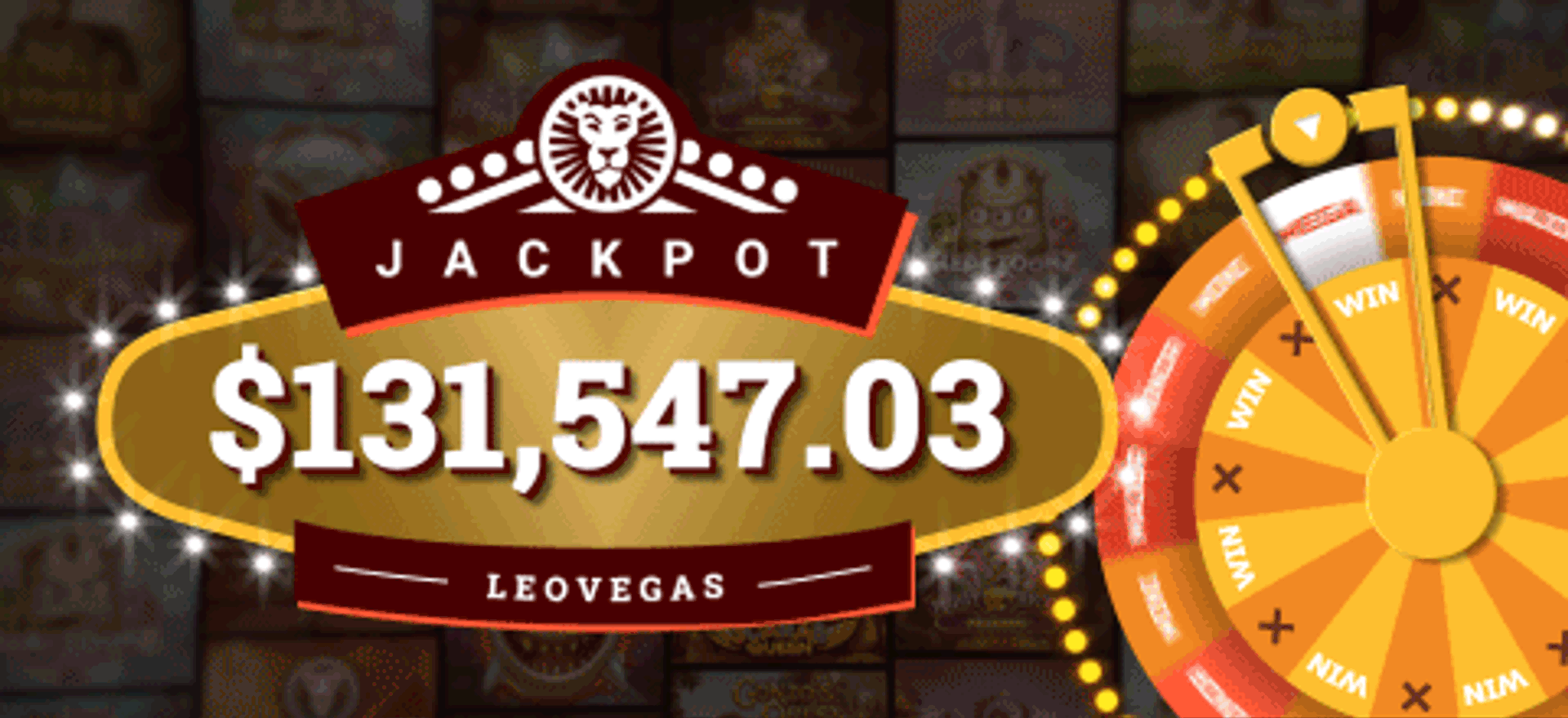 LeoJackpot Major Win.gif