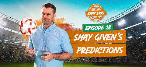 shay-given-tips-ep-18-leovegas.jpg