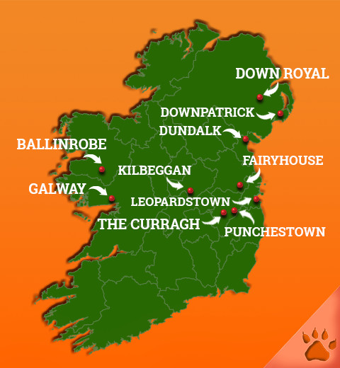 irish-racecourses-map-leovegas