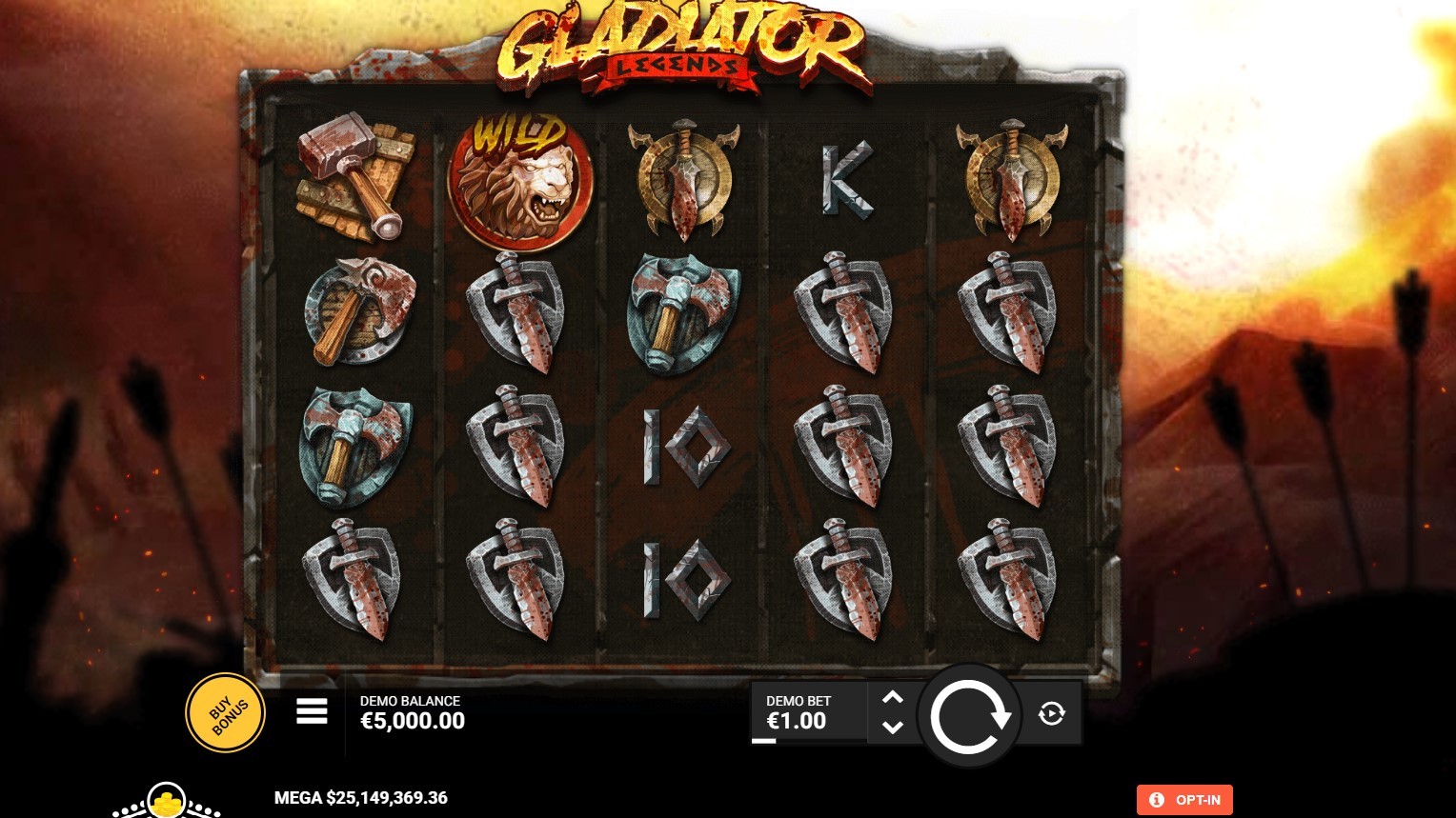 Gladiator Legends.jpg