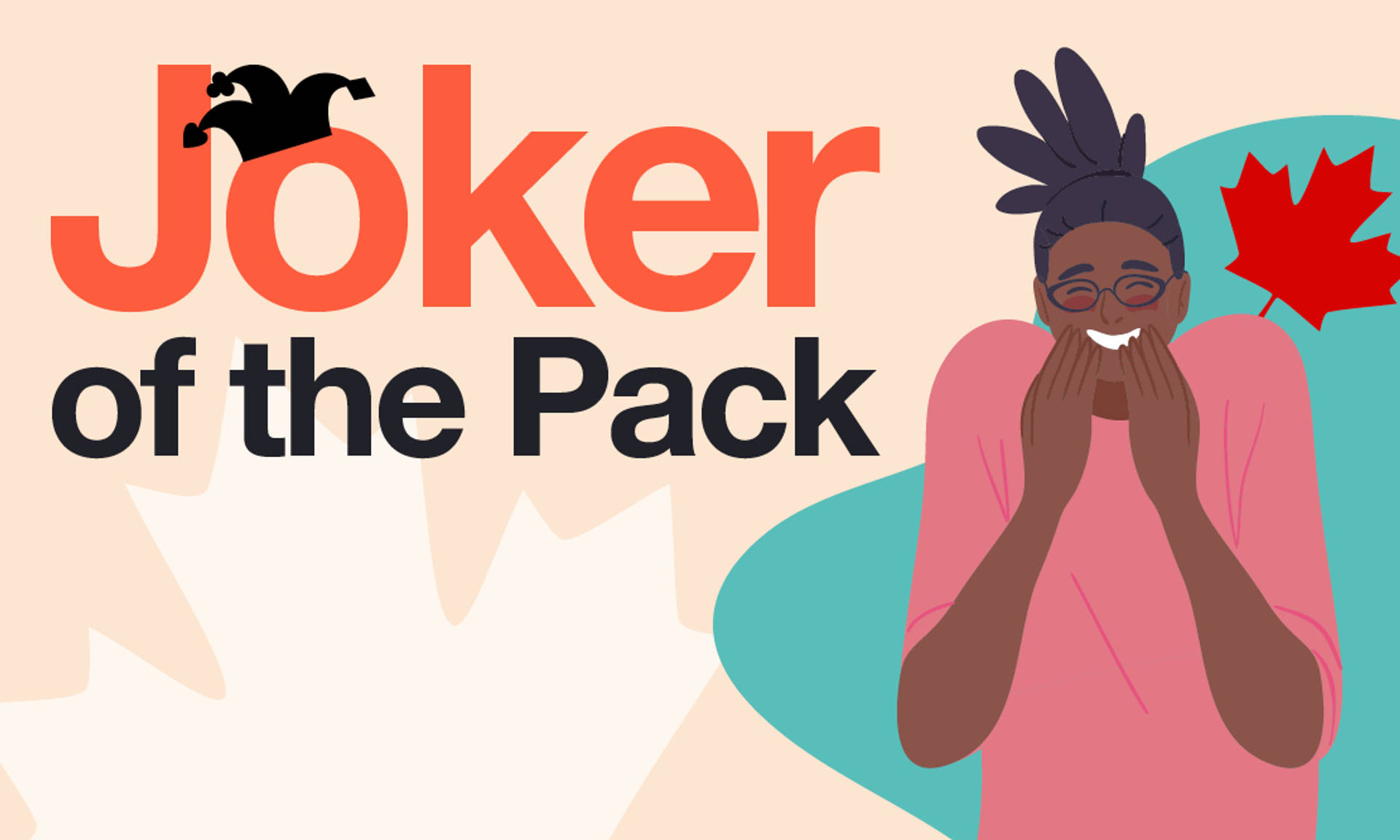 Jokerofthepack_header_option1.jpg