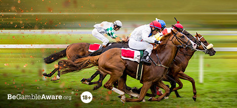 cheltenham-festival-betting-guide.png