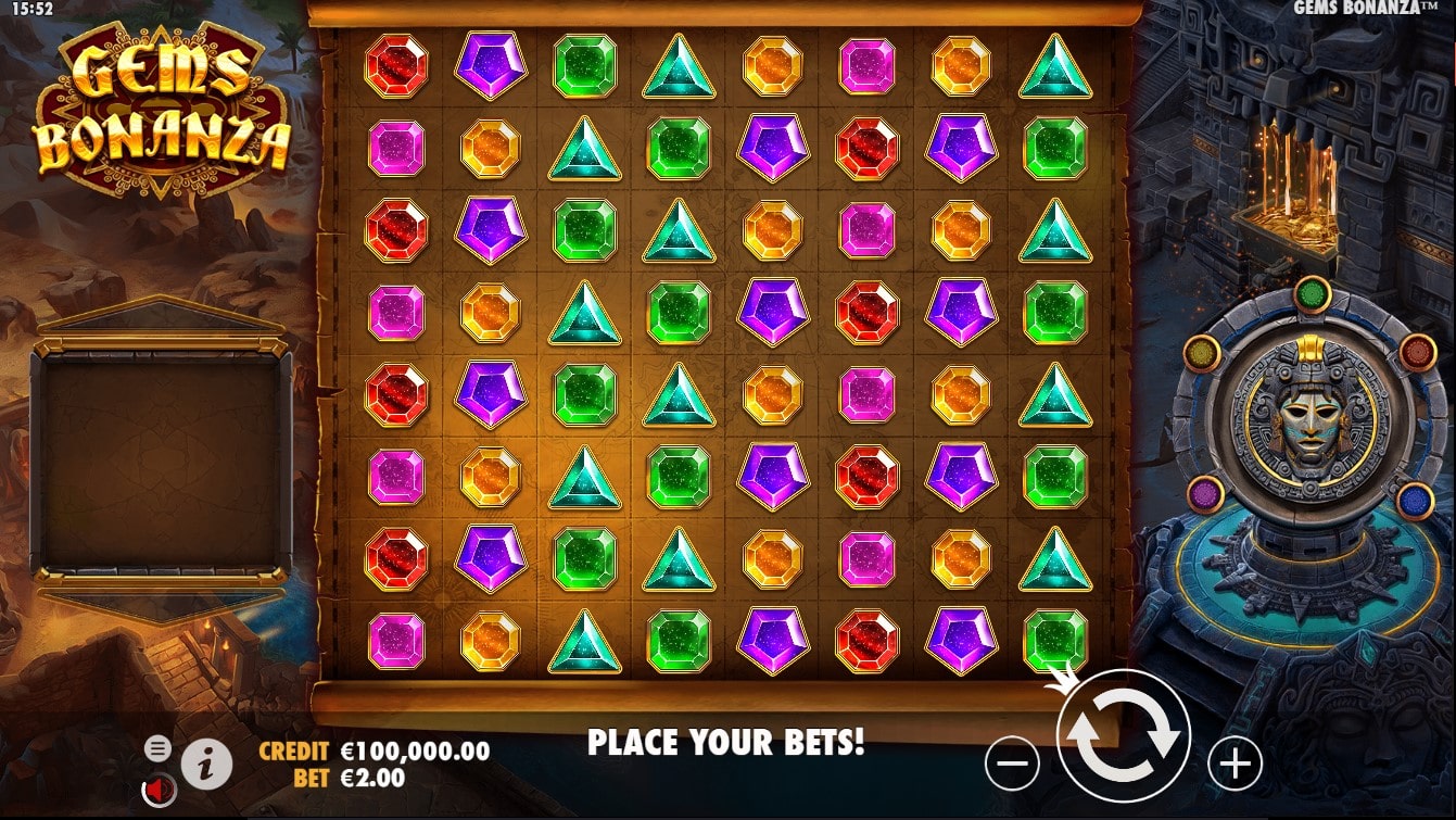 gems bonanza -min.jpg