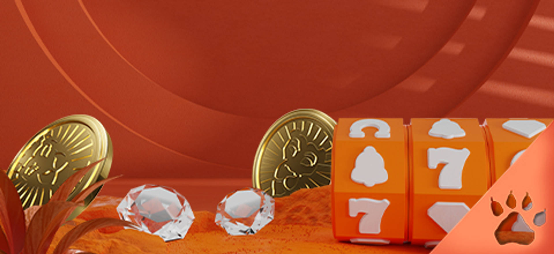 auto-spins-slots