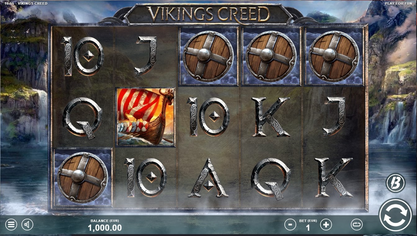 Vikings Creed-min.jpg