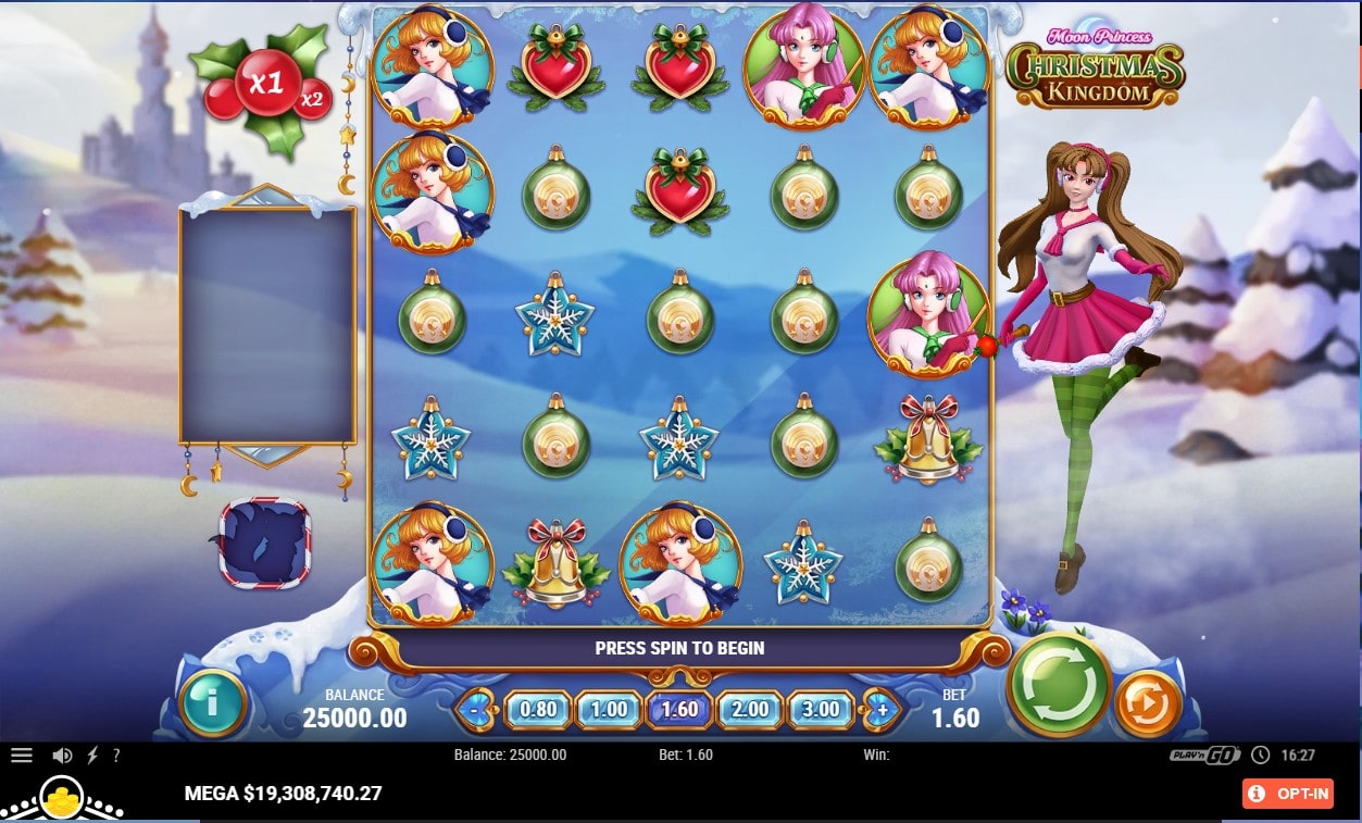 Moon Princess Christmas Kingdom-min.jpg