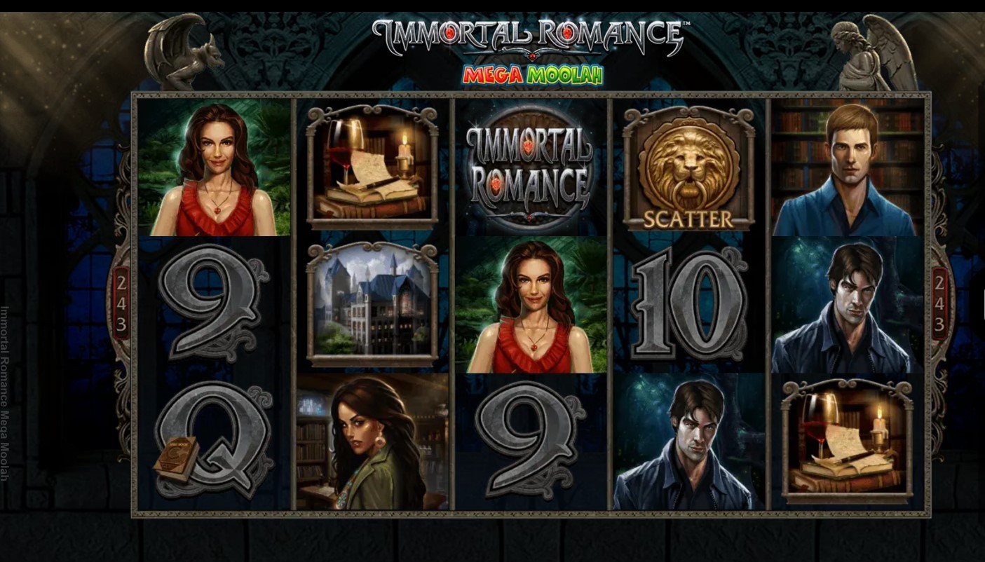 Immortal Romance Mega Moolah.jpg