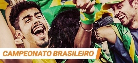 Como apostar no Brasileirão | Dicas do Campeonato Brasileiro