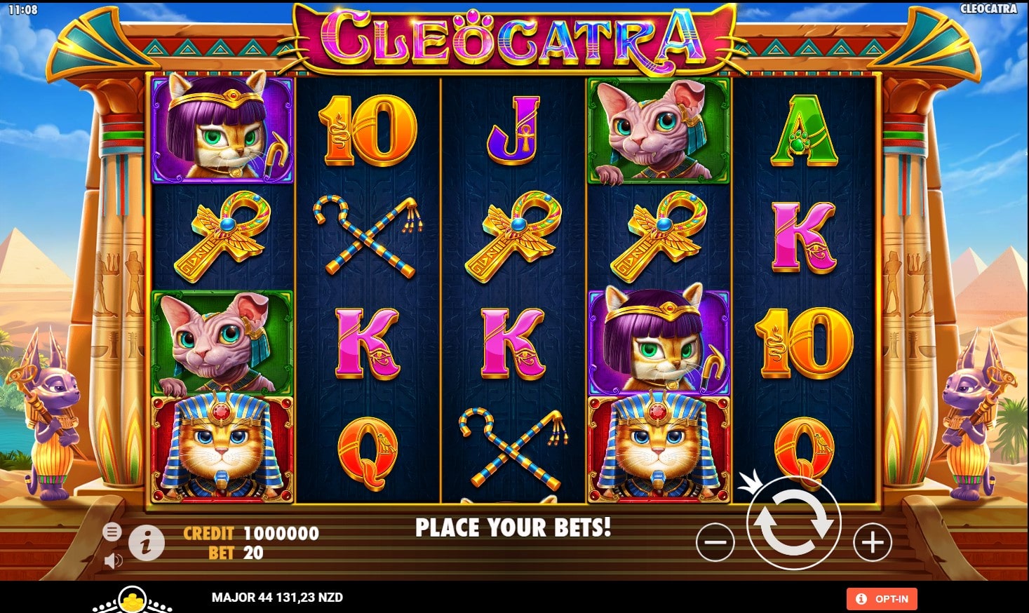 Best Fishing Slot Machine Games