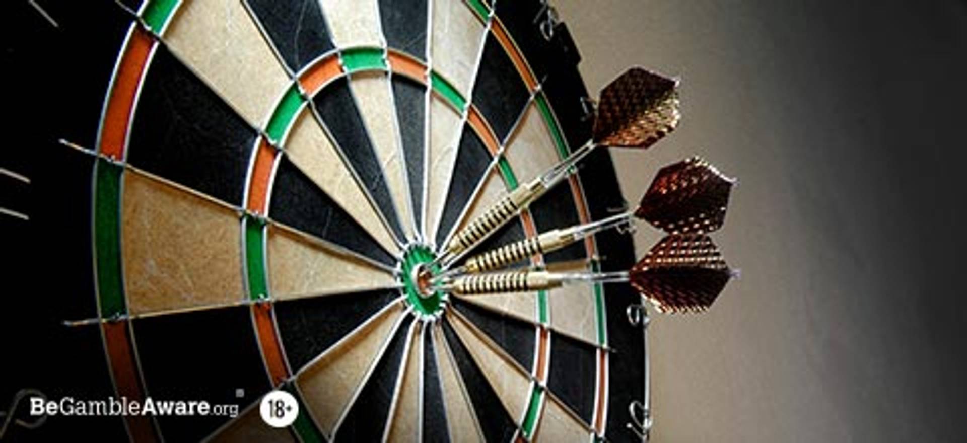 World Darts Betting Odds - Leo Blog.jpg