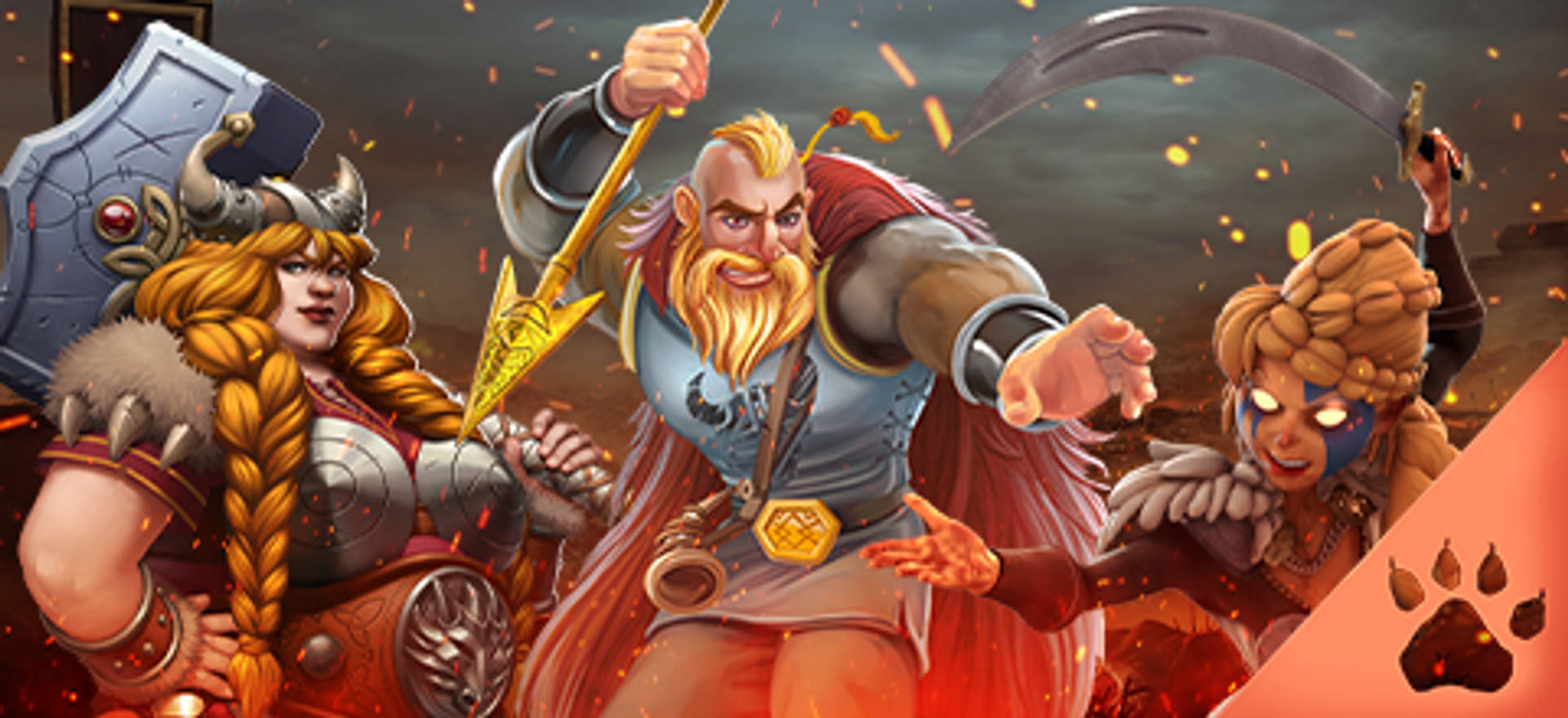 Viking Slots_blog_promo_480x220_ribbon_D90723_JU_1122.png