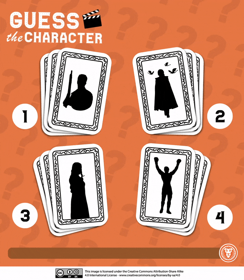 Guess The Characters 4_V1.gif