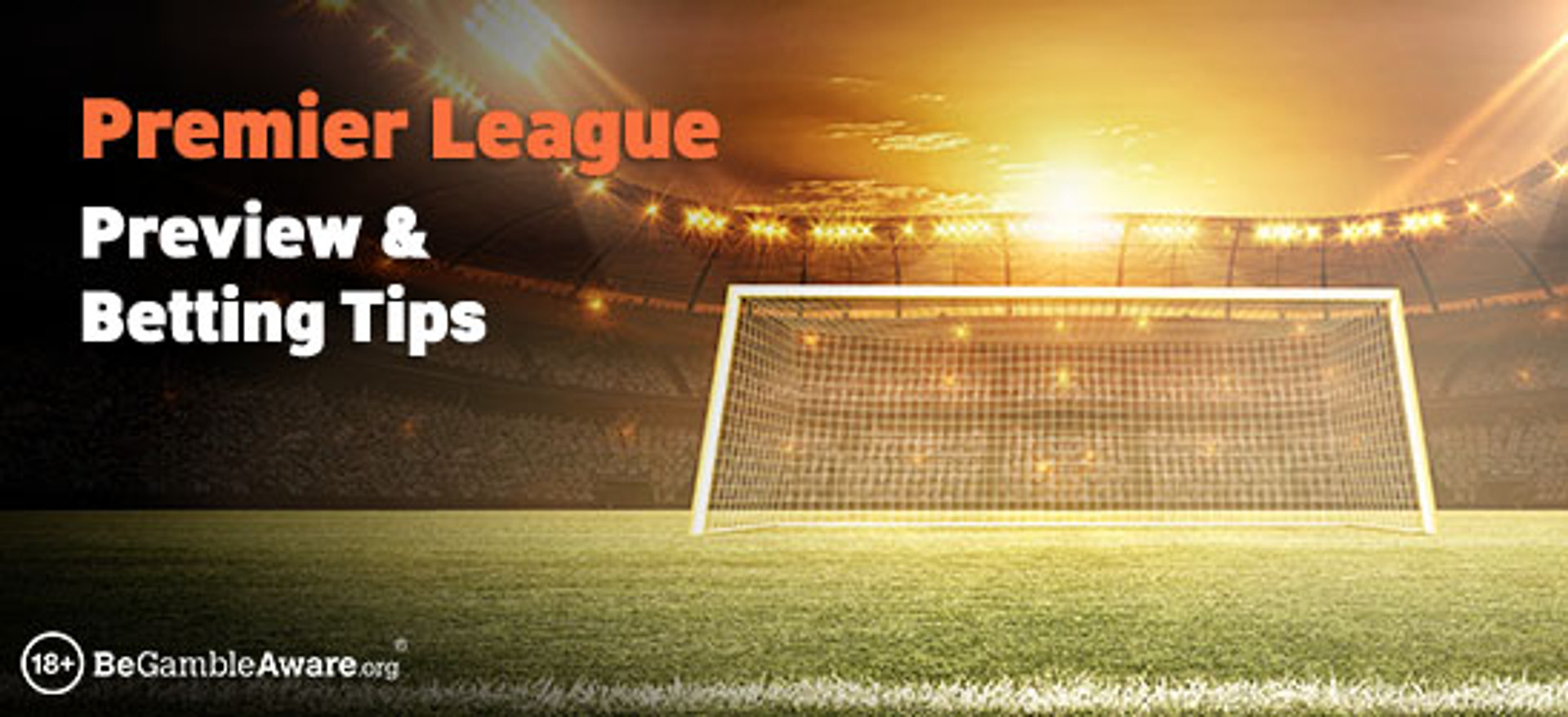 LVUK Premier League Preview.jpeg