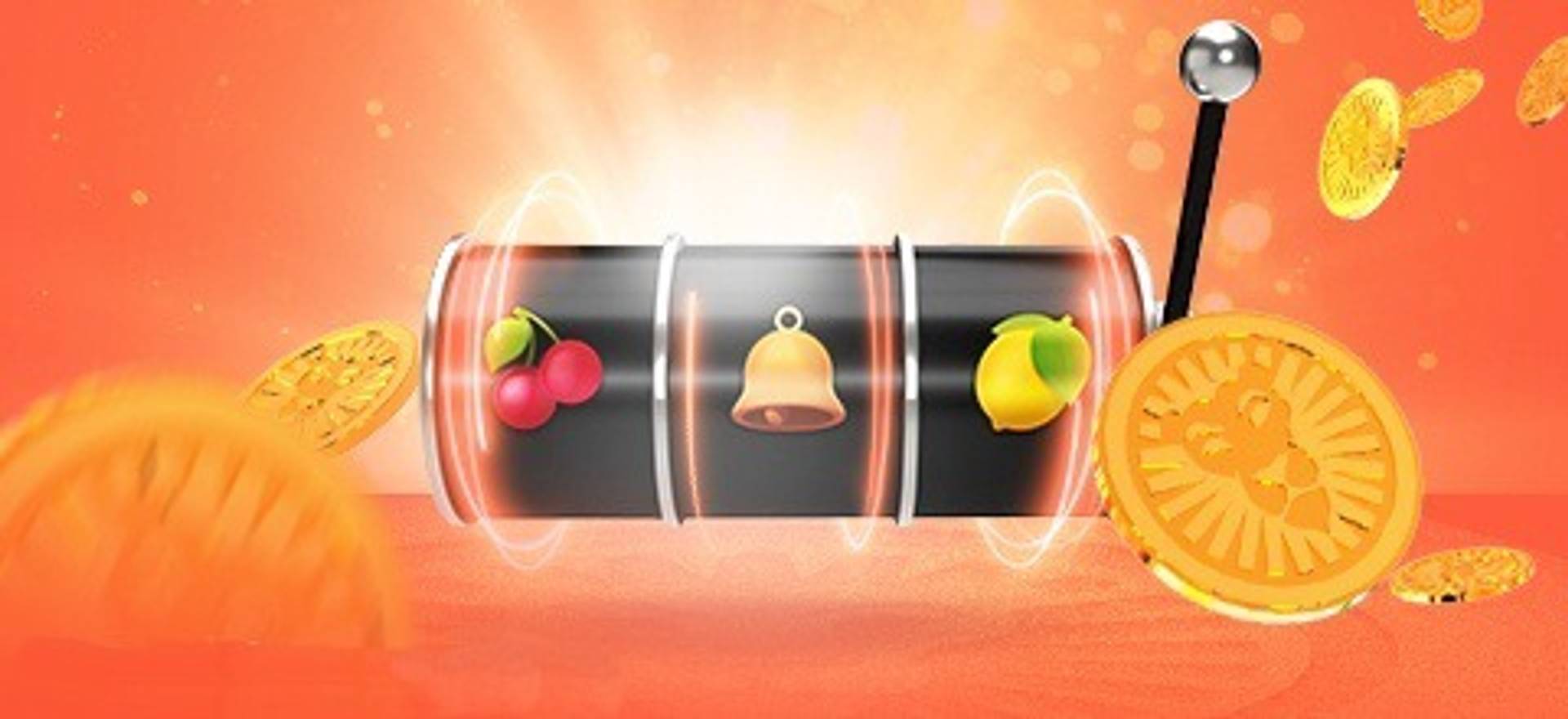 fruit slots
