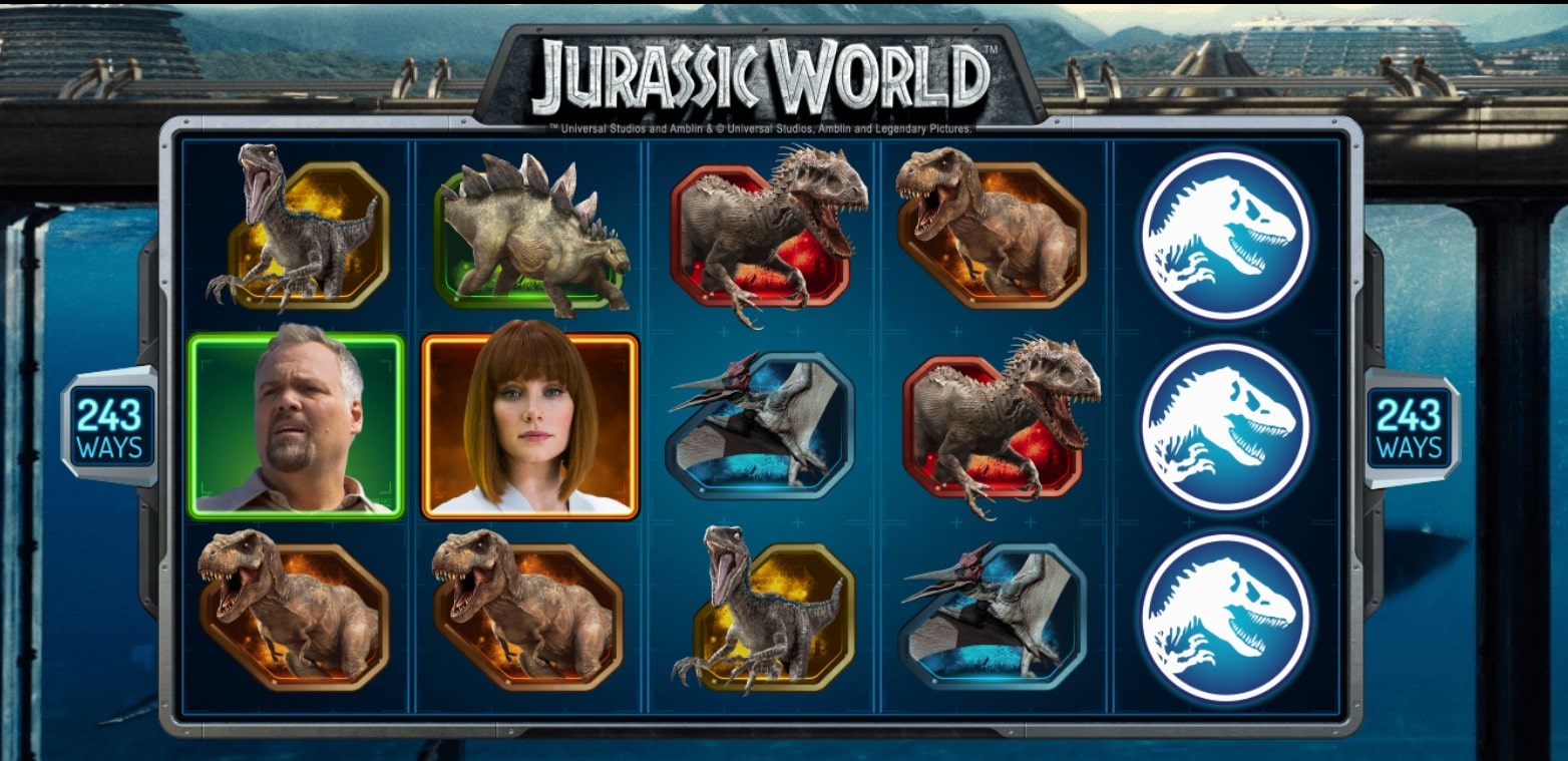 jurassic-word-min.jpg