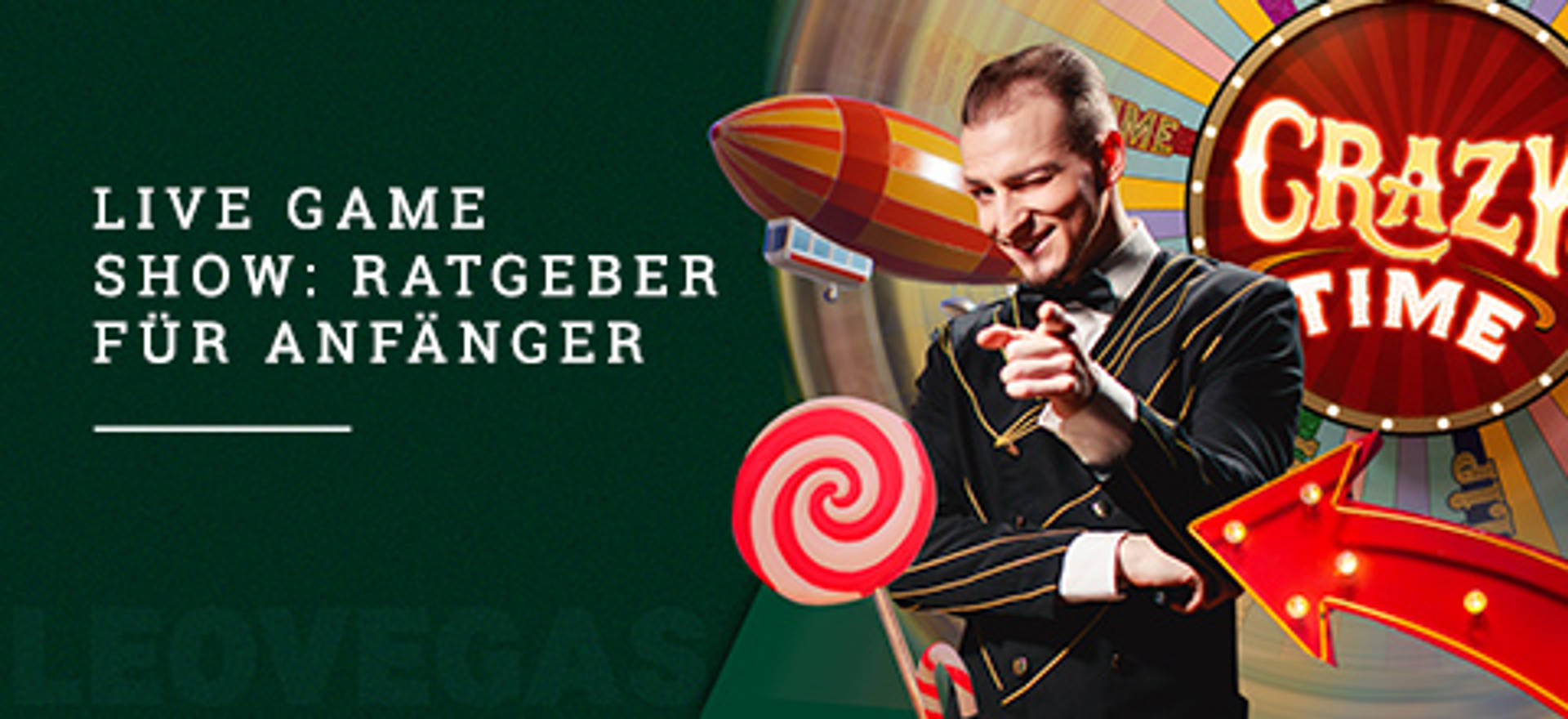 game-show-ratgeber-guide.jpg