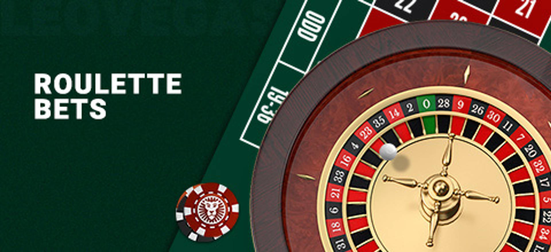 roulette-bets-guide.jpg