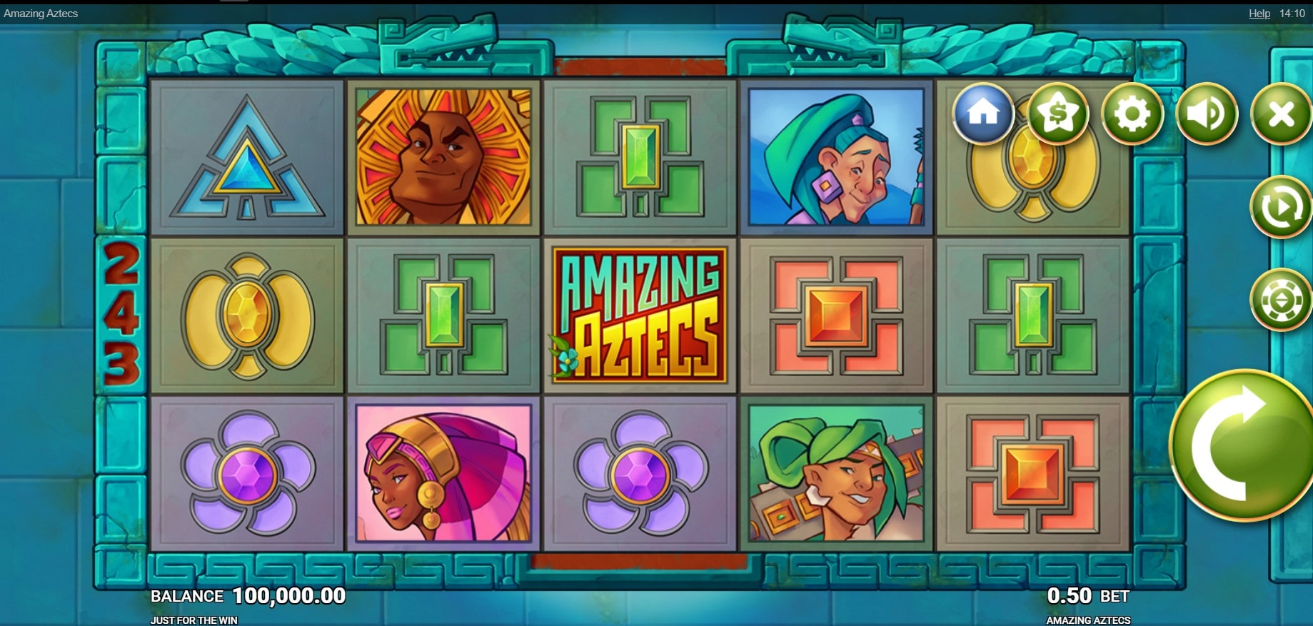 Amazing Aztecs-min.jpg