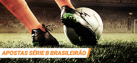 Como Apostar no Brasileirão Série B | Dicas para Iniciantes - LeoVegas