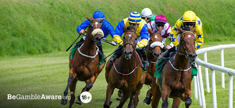 champion-hurdle-betting-tips.png