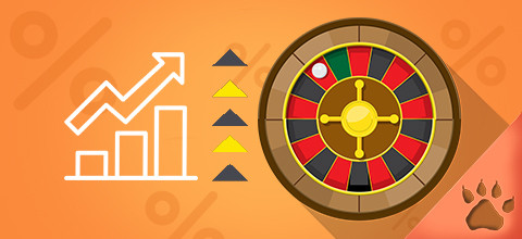 How to win at roulette in online casinos | LeoVegas