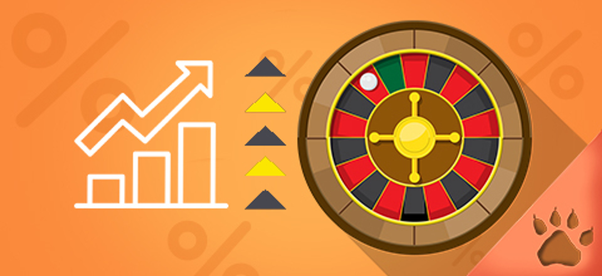 History of Roulette