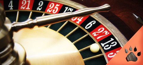 How to play European Roulette: Complete Guide | LeoVegas