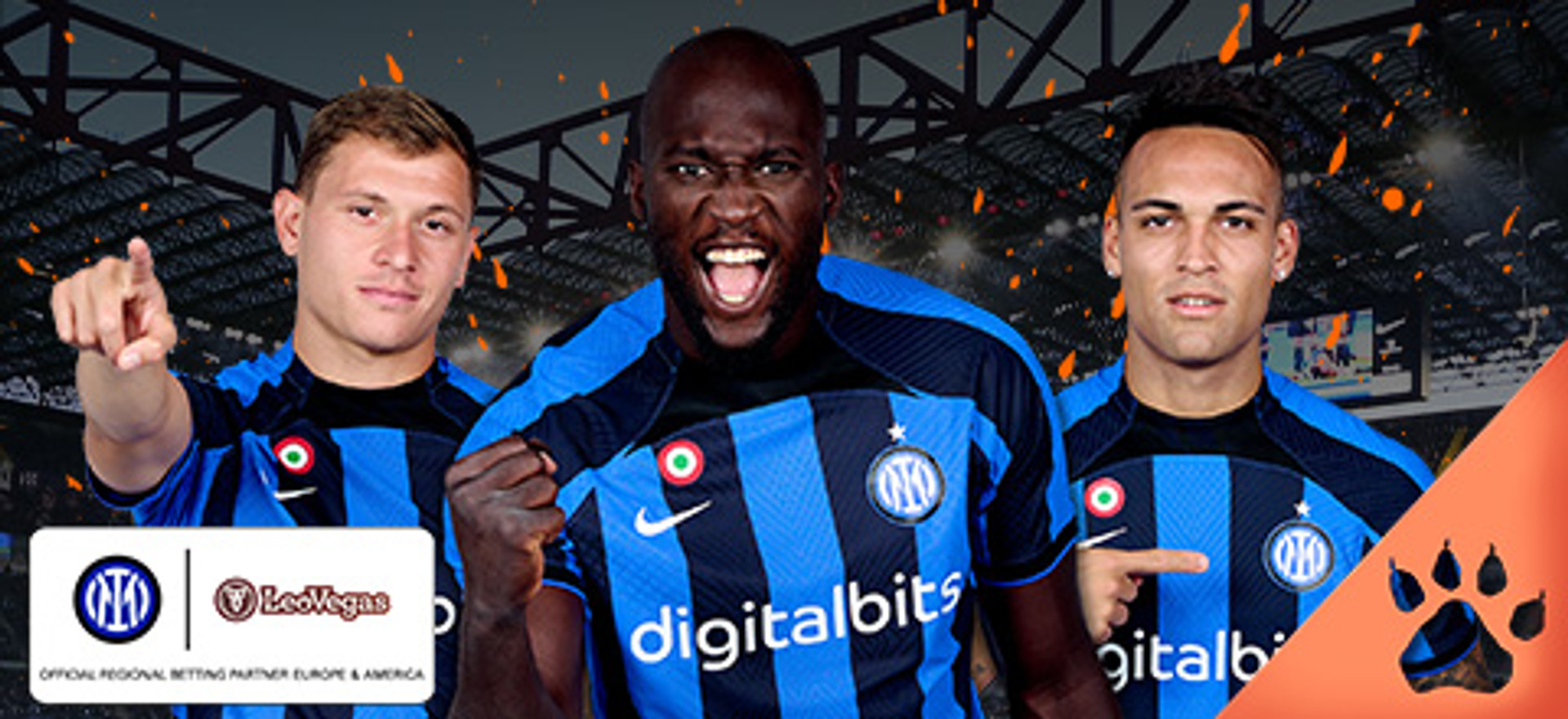 Inter x LeoVegas - Partnership_blog_promo_480x220_ribbon_composite_D91034_GS_102022.jpg