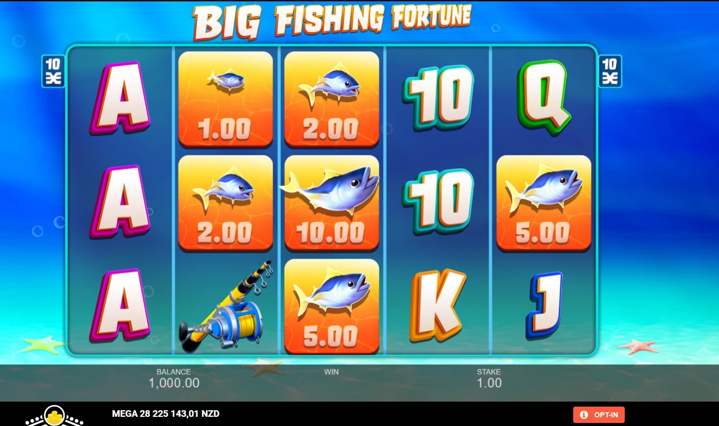 Big Fishing Fortune.jpg