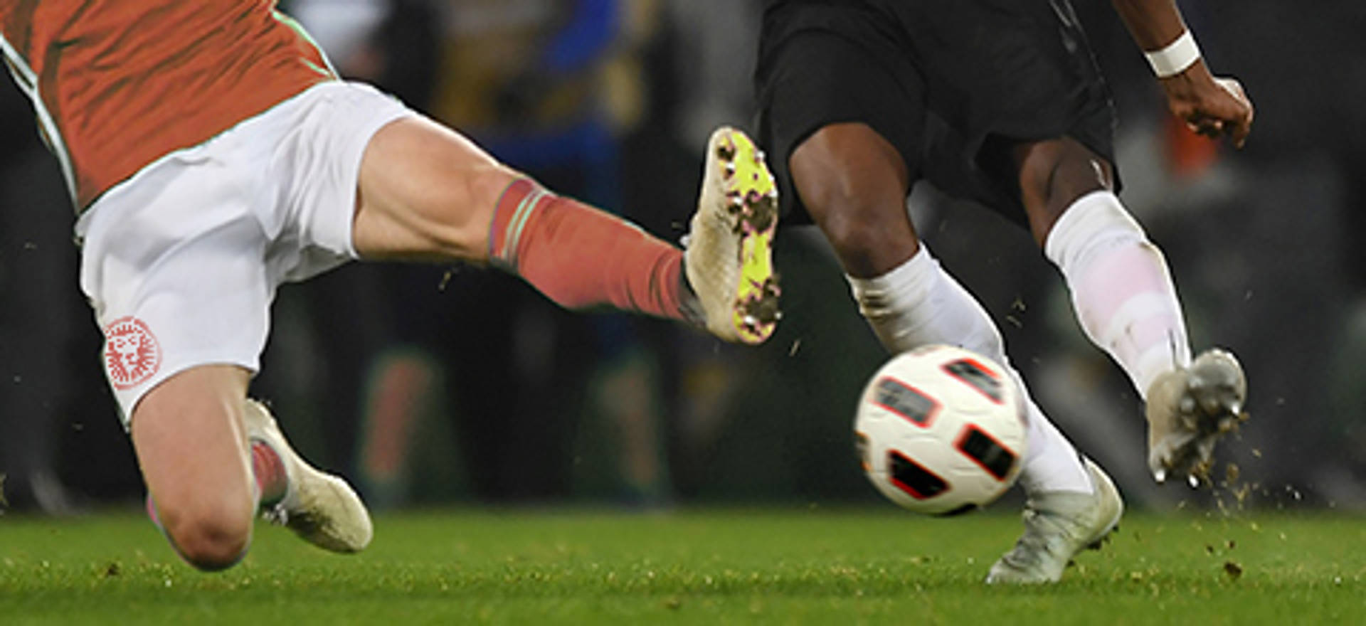 Random_Betbuilder_sports_lv_blog_D22575_JA_072019.jpg