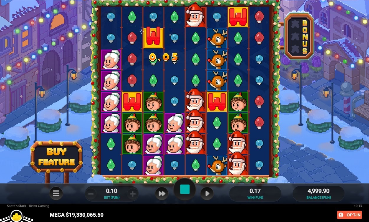 Santas Stack-min.jpg