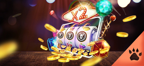 How to win on Online Pokies : Best Tips | LeoVegas NZ 