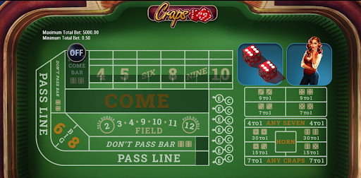 craps table layout.png