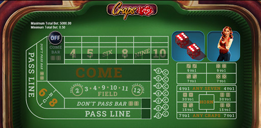 craps table layout.png