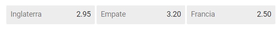 inglaterra francia.png