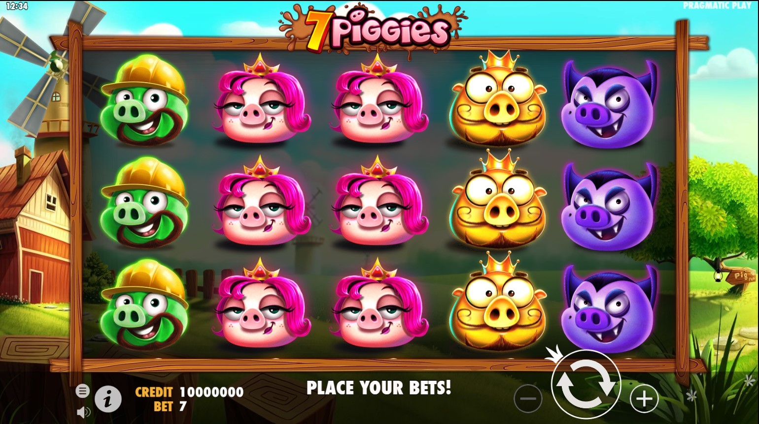 7 Piggies.jpg