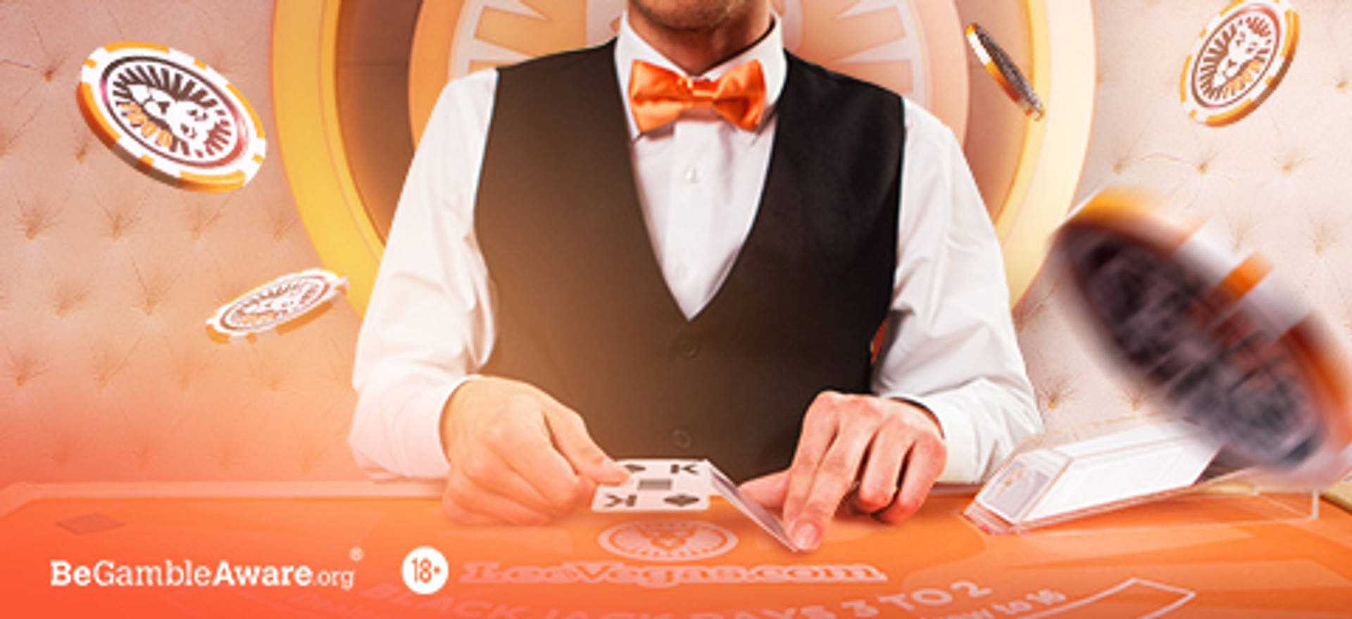 how_to_play_blackjack.jpg