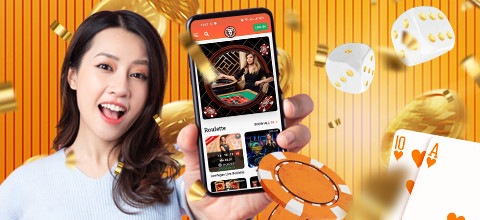 €37,905 Won in Mega Fire Blaze Roulette | LeoVegas Live Casino