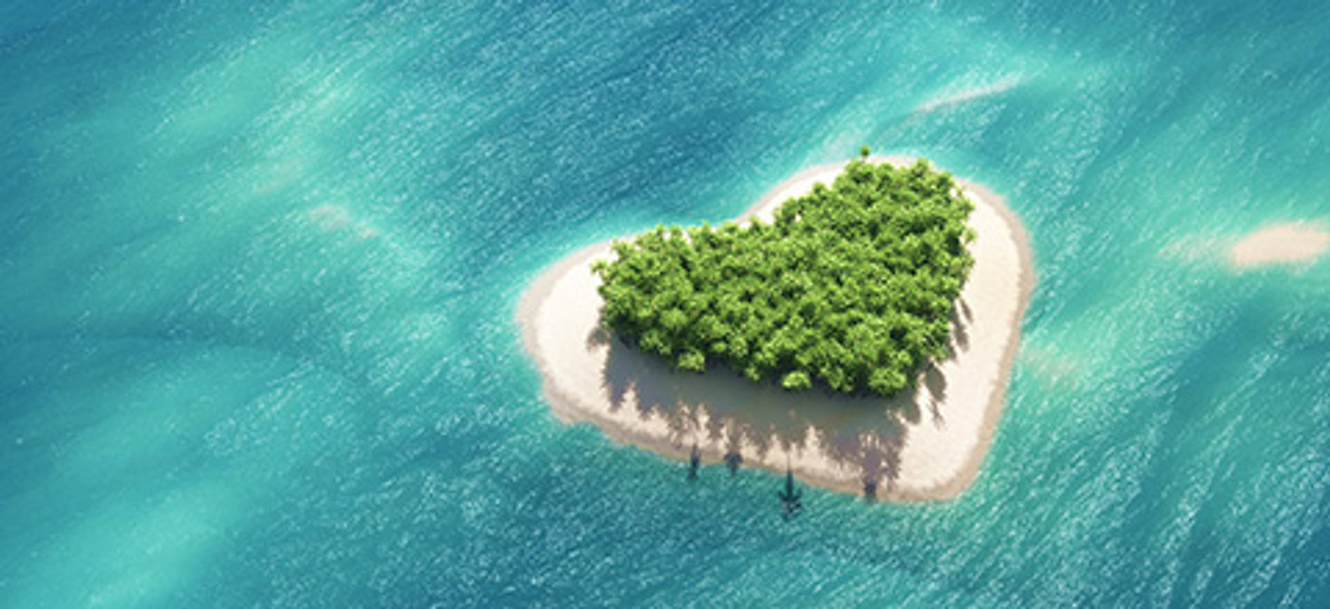 love-island-betting-guide.jpg