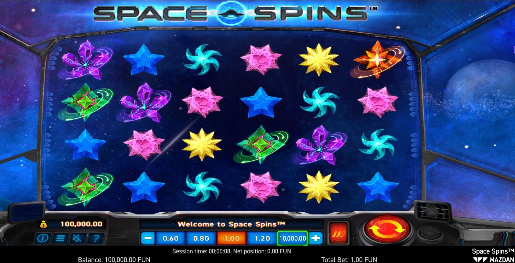 Space Spins.jpg