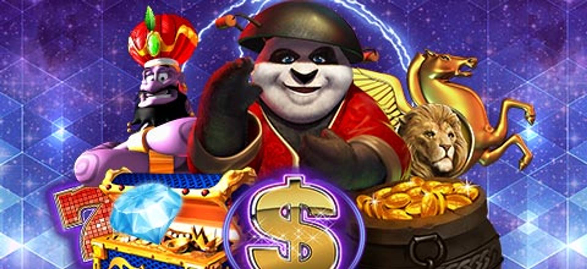 MashupOfJackpotGames_DK-Casino_lv_blog_25320_LH_180826.jpg