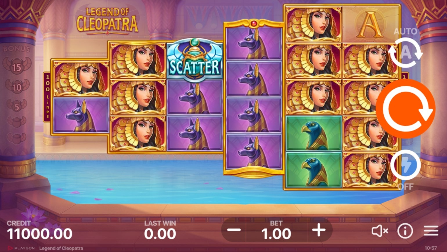 Legend of Cleopatra-min.jpg