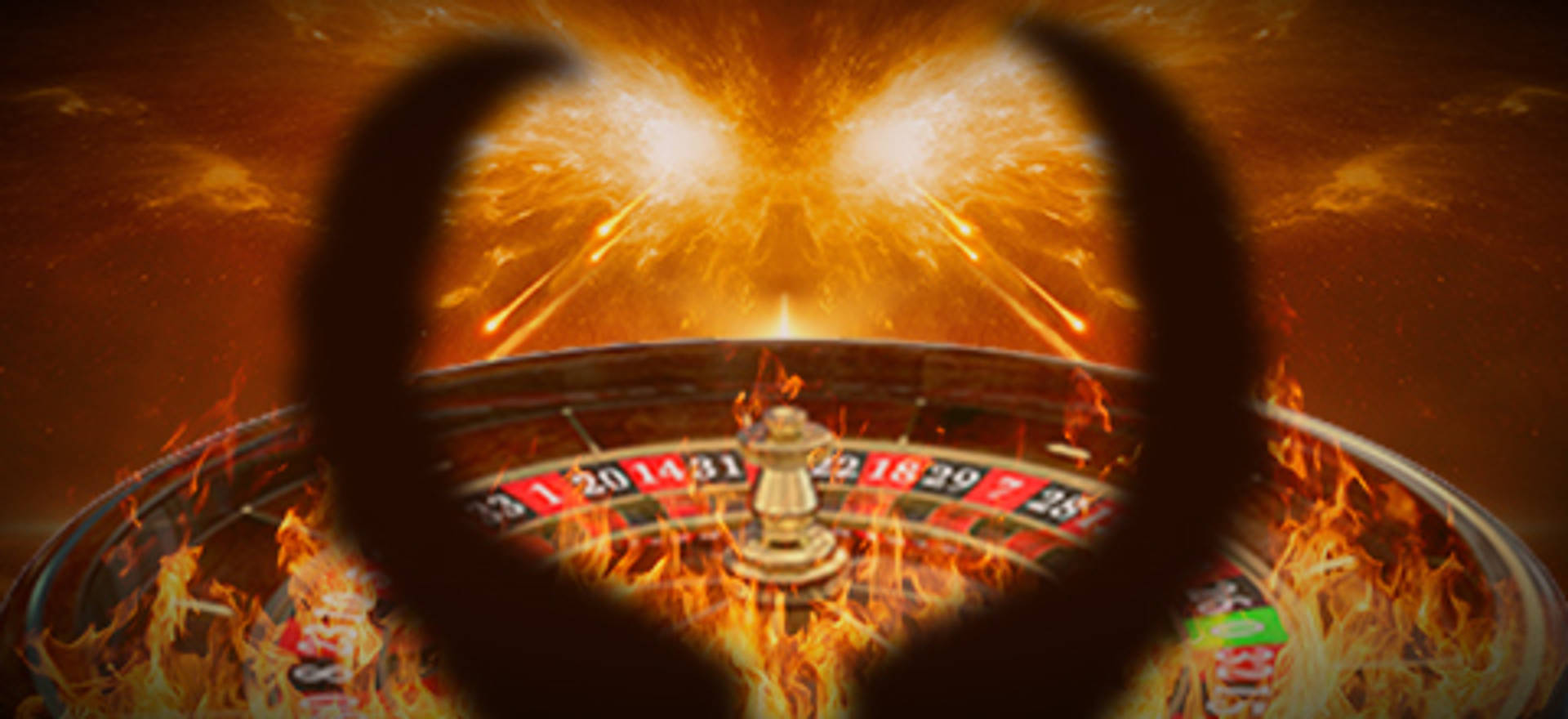 roulette_devils_game.jpg