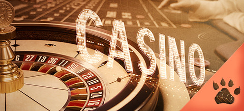 La historia del casino en el mundo | LeoVegas Blog