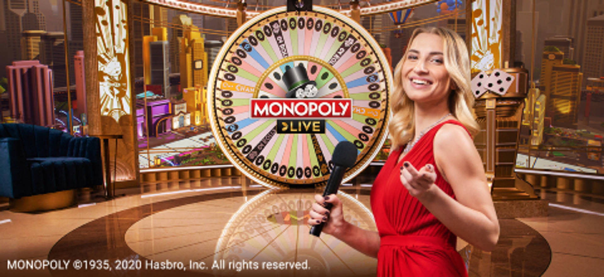 Monopoly Live (1).jpg