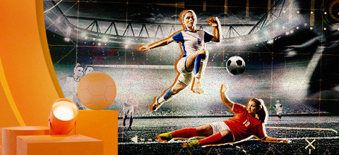 Women's World Cup Betting Guide 2023 | LeoVegas NZ