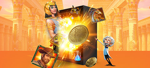 Die-besten-StakeLogic-Slots.jpg