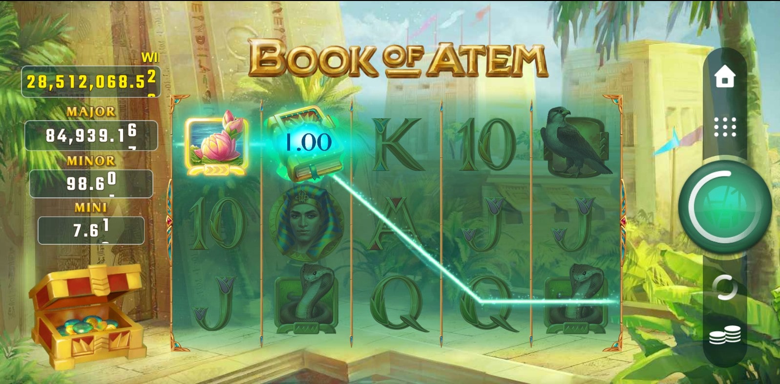 Book of Atem WoWPot-min.jpg